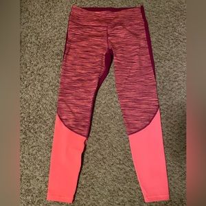 Old Navy Active Leggings